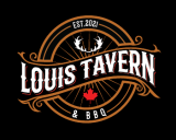 https://www.logocontest.com/public/logoimage/1619044100Louis Tavern _ BBQ-24.png